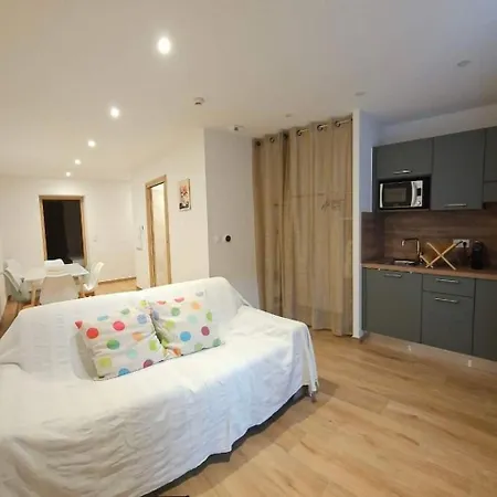 Accendi Pipa Hotel Campitello