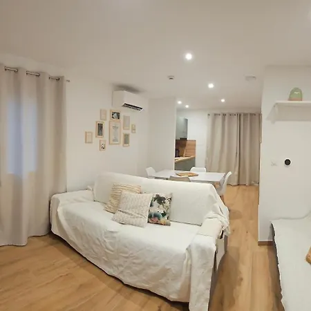 Hotel Accendi Pipa 2*