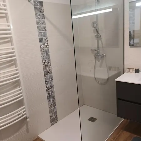 Accendi Pipa Hotel Campitello