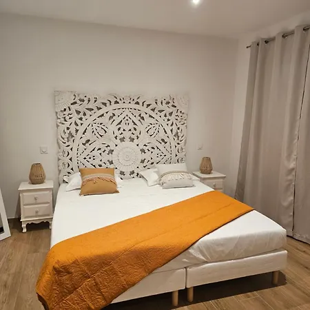فندق Accendi Pipa Campitello