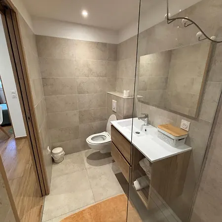 Accendi Pipa Campitello