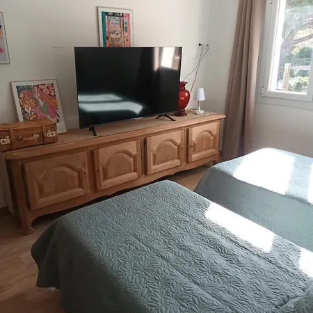 Accendi Pipa 2* Campitello