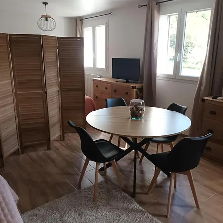 Accendi Pipa Hotel 2*