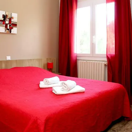 Accendi Pipa Campitello