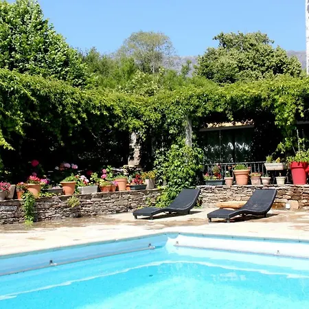 Accendi Pipa 2* Campitello