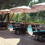 Accendi Pipa 2* Campitello