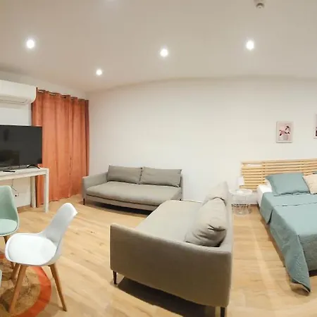 Accendi Pipa Hotel Campitello