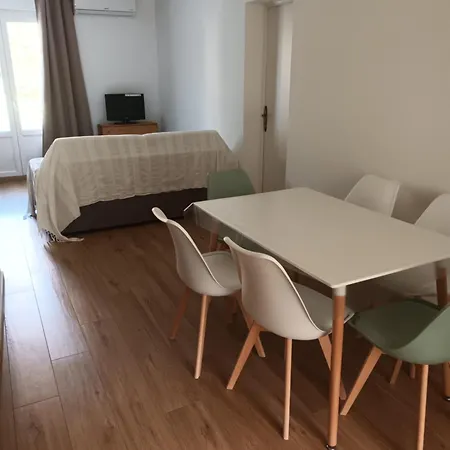 Hotel Accendi Pipa