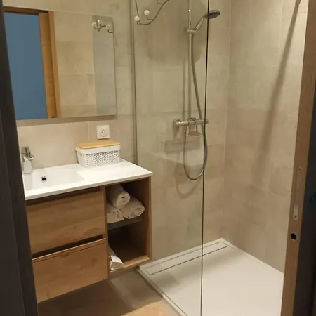 Accendi Pipa Otel 2*