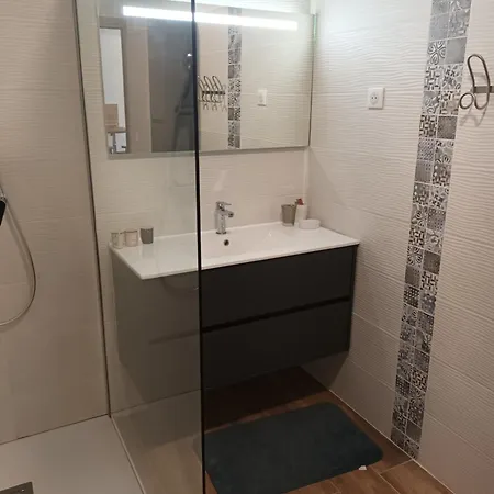 Accendi Pipa Hotel Campitello