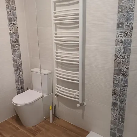 Accendi Pipa Otel