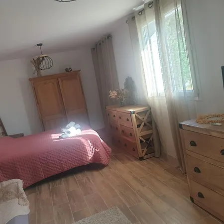 Accendi Pipa Hotel