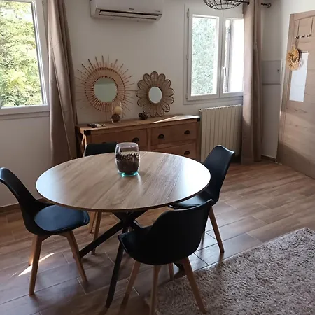 Otel Accendi Pipa