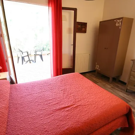 Accendi Pipa 2* Campitello