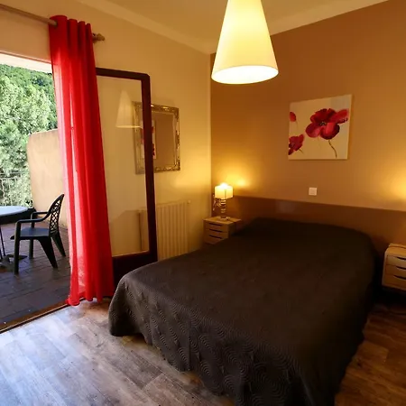 Hotel Accendi Pipa 2*