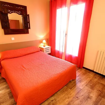 Hotel Accendi Pipa 2*