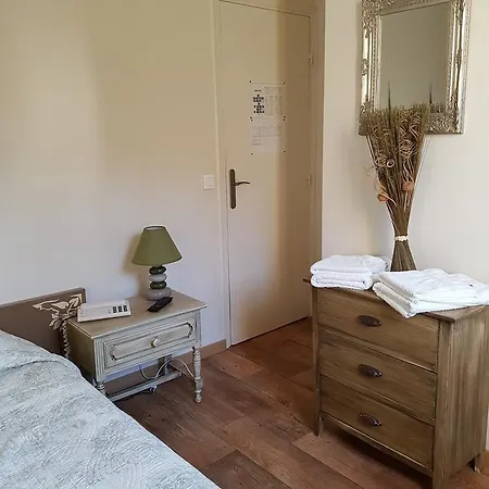 Otel Accendi Pipa 2*