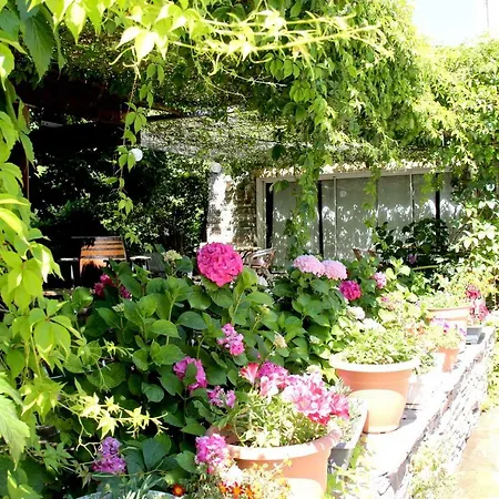 Accendi Pipa 2* Campitello