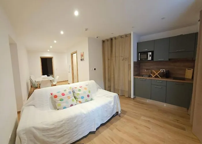 Accendi Pipa Hotel Campitello