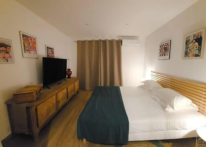 Accendi Pipa Campitello