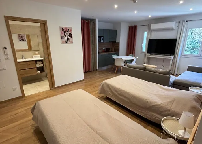 Accendi Pipa 2* Campitello