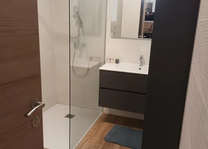 Accendi Pipa Hotel 2*