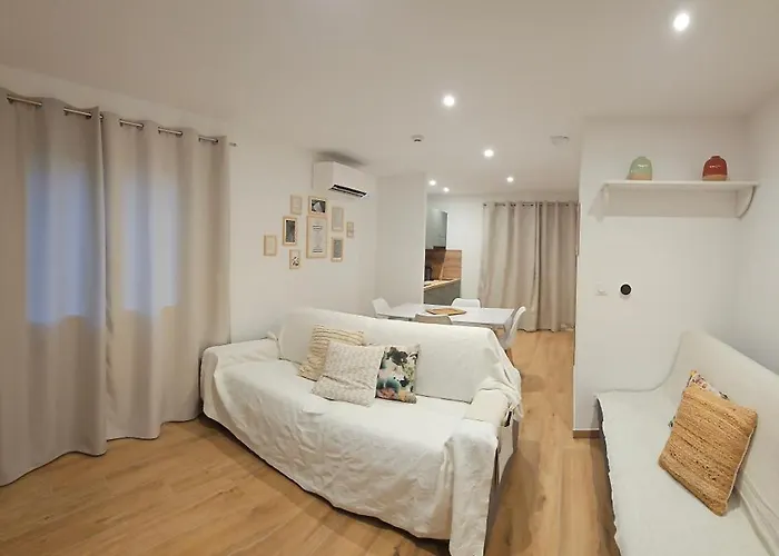 מלון Accendi Pipa 2*