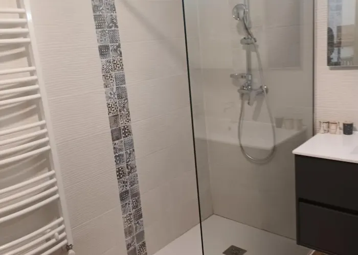 Accendi Pipa Hotel Campitello