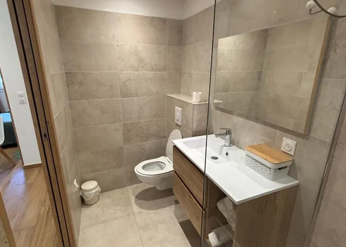 Accendi Pipa Campitello