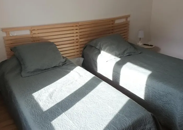 Hotel Accendi Pipa 2*