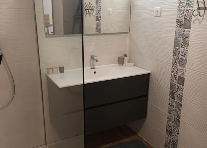 Accendi Pipa Hotel Campitello