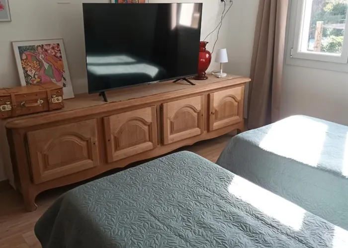 Accendi Pipa 2* Campitello