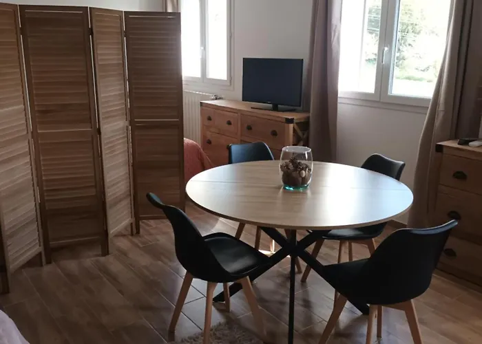 Accendi Pipa Hotel 2*