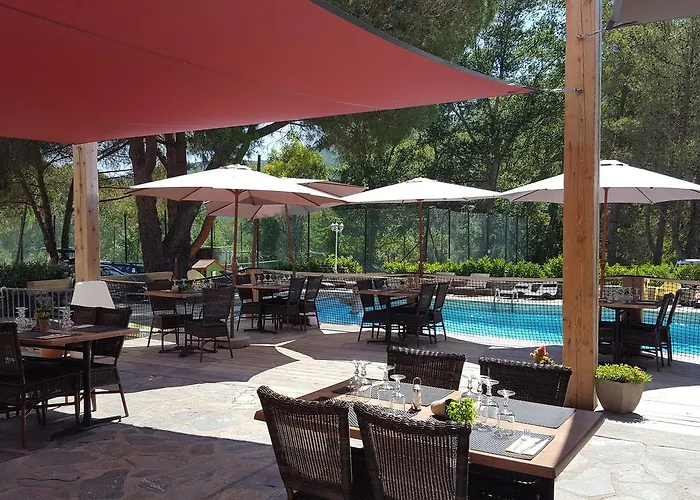 Accendi Pipa 2* Campitello