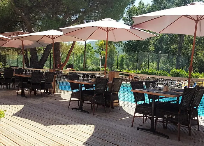 Accendi Pipa 2* Campitello