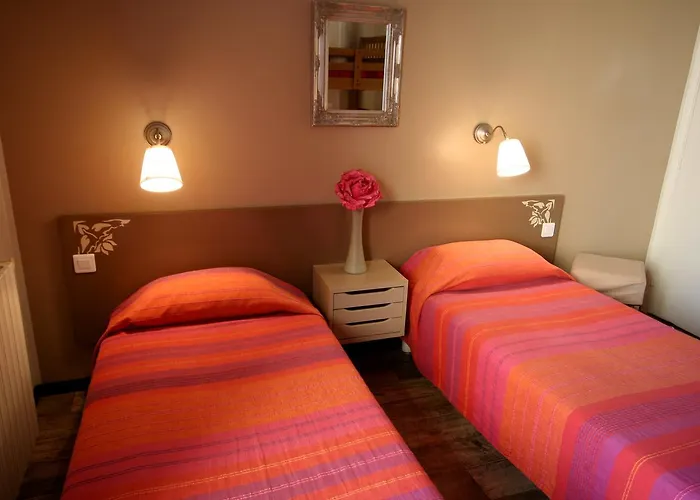 Accendi Pipa 2* Campitello