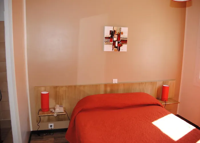 Accendi Pipa 2* Campitello