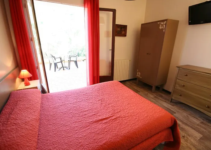 Accendi Pipa 2* Campitello