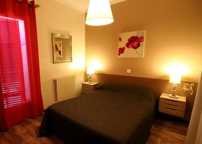 Accendi Pipa 2* Campitello