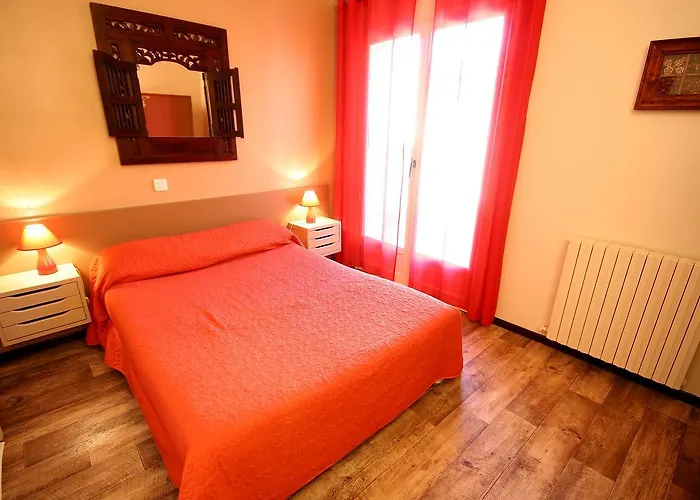 Hotel Accendi Pipa 2*