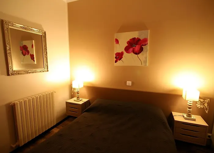 Accendi Pipa 2* Campitello