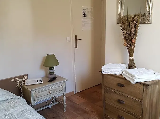 Hotel Accendi Pipa 2*