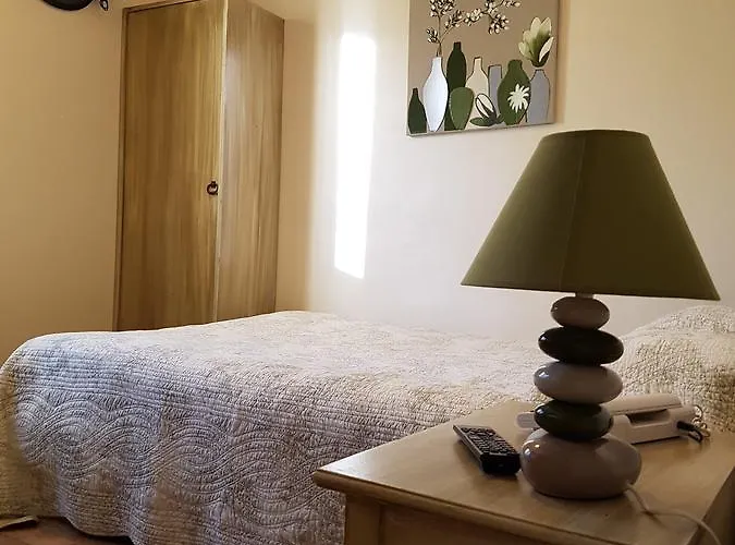 Accendi Pipa 2* Campitello