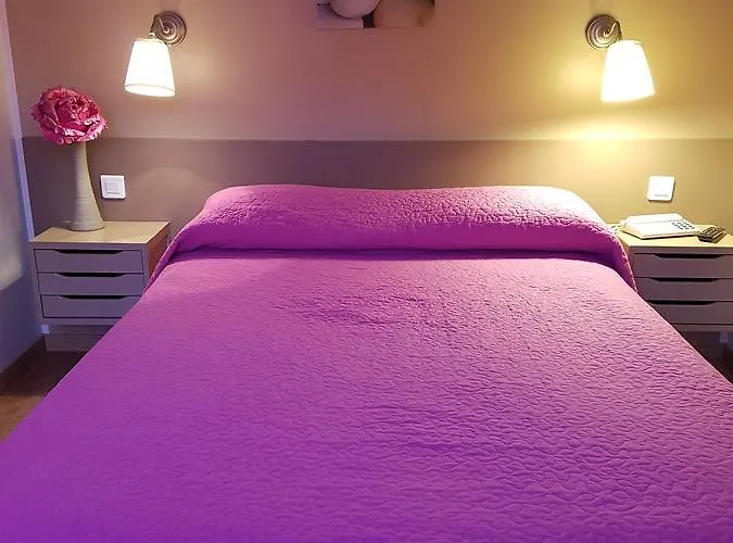 Accendi Pipa 2* Campitello