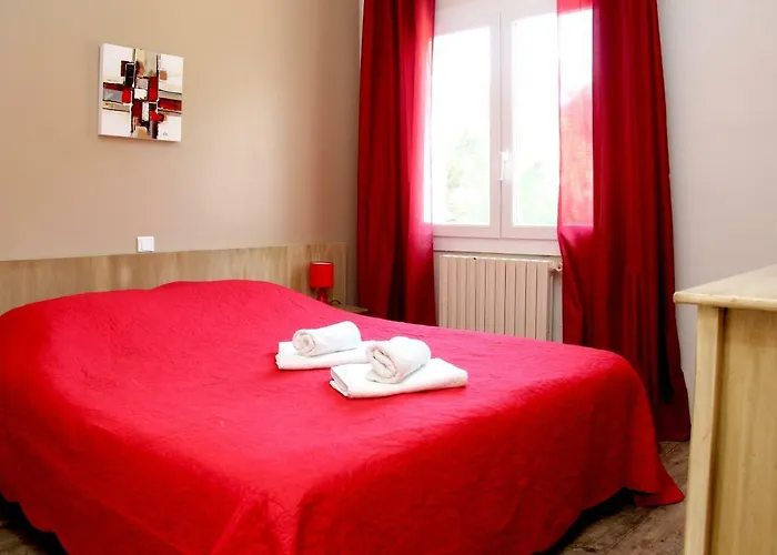 Accendi Pipa Campitello