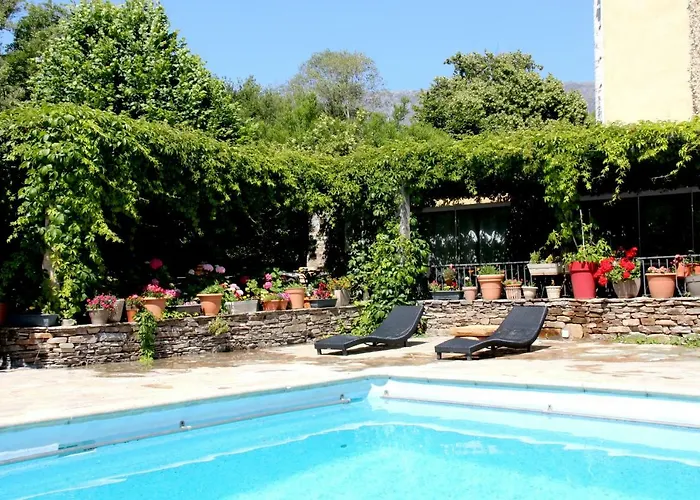 Accendi Pipa 2* Campitello